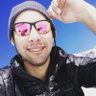 Profilbild von Richard Hernandez