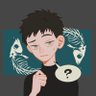 Profilbild von Hee ho!