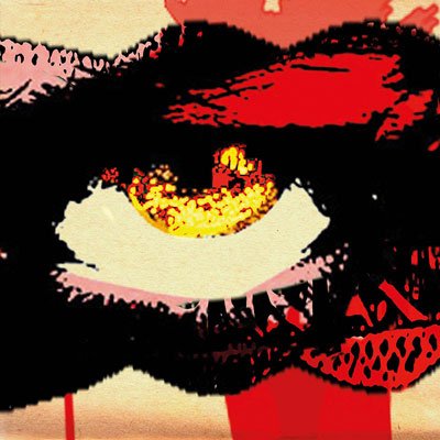 desolatium's profile picture