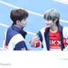 อลิซอินอวิ๋นเซินปู้จื่อฉู่ 的头像