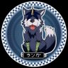Фото профиля コロキチ