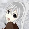 まりも@絵を描く気力欲しい's profile picture