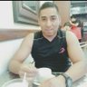 Profilbild von Jose Hernandez