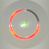 kashiwa's profile picture