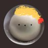 Profilbild von とりどんଳ🦈