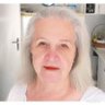 Profilbild von Luzia Luíza Vignati