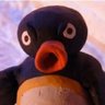 C'ezt's profile picture