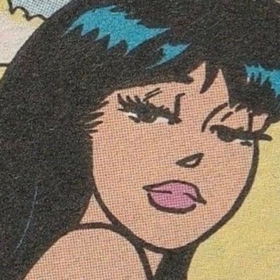 ✭ 𝒞 𝒦 ✭'s profile picture