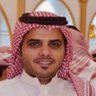 سلطان الذيابي 的头像