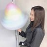 nakonako.misaki's profile picture