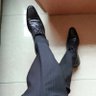 SuitNShoesHK profil fotoğrafı