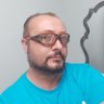 Profilbild von Deniz Evsanegil