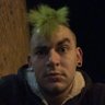 Profilbild von Chaoseifer
