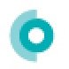 co:integrate profil fotoğrafı