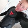 Profilbild von Tenin Guillaume
