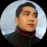 Profilbild von Adi Isnain