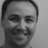 Profilbild von gman82able