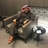 عدنان profil fotoğrafı