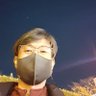 권리위에 잠자는 자는 보호받지 못한다 profil fotoğrafı