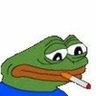 Profilbild von GenesisIsNotToxic