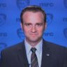 Profilbild von Curtis Houck