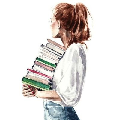 spring_bahara's profile picture