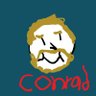 Conrad Lecroy 的头像