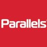 Фото профиля ParallelsQ8