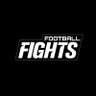 Profilbild von Football Fights