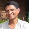 Thomas Pallithanam profil fotoğrafı