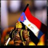 جاد اليافعي's profile picture
