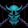 Profilbild von Lewderlord