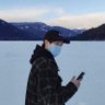 August Luck's profile picture