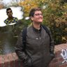 Aya Sorek profil fotoğrafı