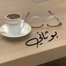 BO-THANI profil fotoğrafı