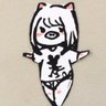ぽてまるこ🍀🍑 的头像