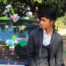 Profilbild von Vivek Patel