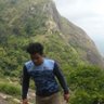 Profilbild von Roshith Ramesh