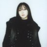 마이-Vickie | AIKSTDITYDIH's profile picture