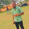 jibrielabubakar3's profile picture