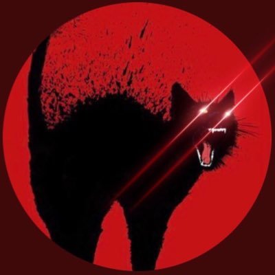 1312BPM's profile picture