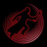 NebularNerd's profile picture