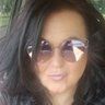 SharonAnne 🎗 LGBFJB #walkaway profil fotoğrafı