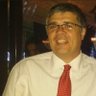 Profilbild von marcello vitorino