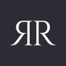 Фото профиля Rai Report