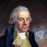 Will Wilberforce profil fotoğrafı