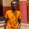 The Duke of Kyankwanzi🇷🇼🇺🇬's profile picture