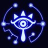 Profilbild von Hypno Boy Link