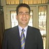 CÉSAR RUBÉN BOGARÍN ALÉN profil fotoğrafı