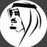 Profilbild von حمّ د